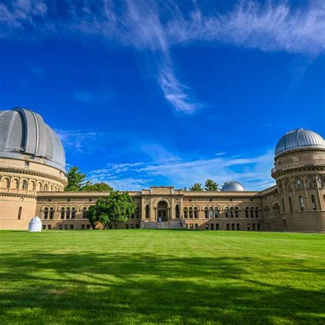 Journey Through Time at a Captivating Lake Geneva Museum