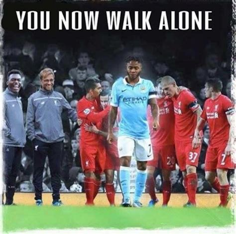 Liverpool Vs Man Utd Memes : 25+ Best Memes About vs Chelsea | vs ...