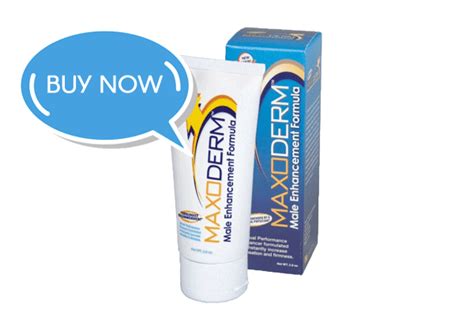 Maxoderm Promo Discount Code - Save $70 + 23% Coupon!