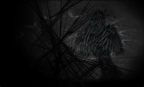 🔥 [90+] Dark Phoenix Wallpapers | WallpaperSafari