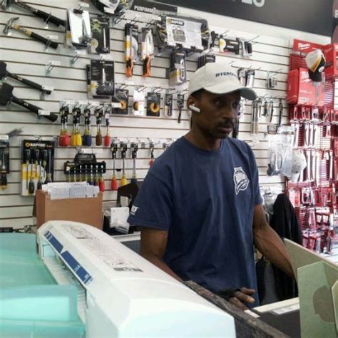 Ferguson Plumbing Supply - Hardware Store in Las Vegas