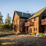 Brewery Gulch Inn: 2019 Room Prices , Deals & Reviews | Expedia