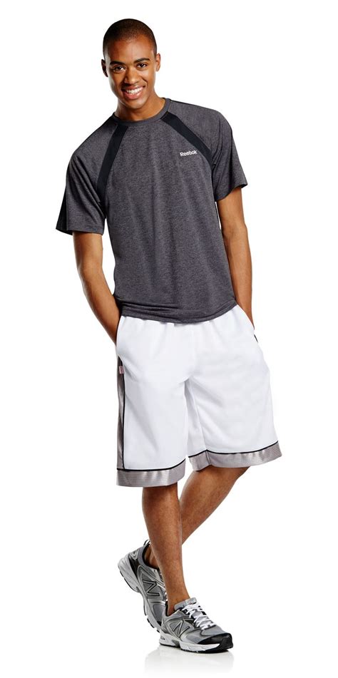 Brand name athletic styles for young men at Bealls Outlet! #BeallsOutlet #youniquelyyou | Mens ...