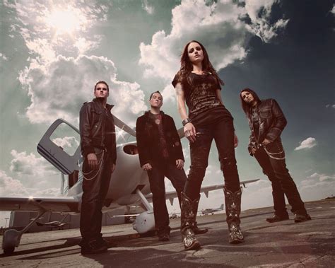 1280x1024 Flyleaf Band Wallpaper,1280x1024 Resolution HD 4k Wallpapers,Images,Backgrounds,Photos ...