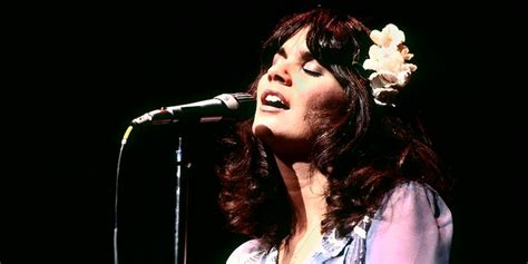 Linda Ronstadt Videos / She has covered everything from folk to cajun ...