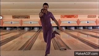 The Big Lebowski - Jesus scene on Make a GIF