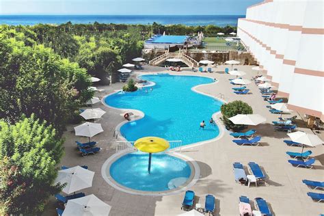 AVLIDA HOTEL, CHIPRE/PAPHOS: 599 fotos, comparação de preços e avaliações - Tripadvisor