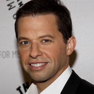 Jon Cryer - Bio, Facts, Family | Famous Birthdays