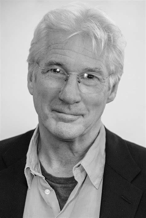 Richard Gere - Wikipedia