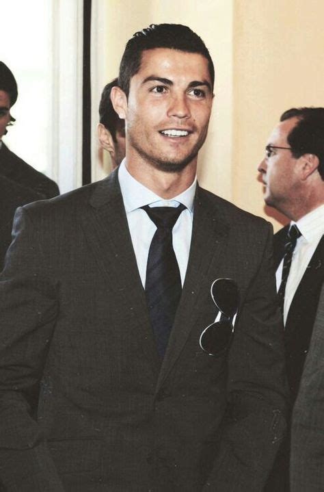 120 Cristiano Ronaldo Suits ideas in 2021 | cristiano ronaldo, ronaldo, christiano ronaldo