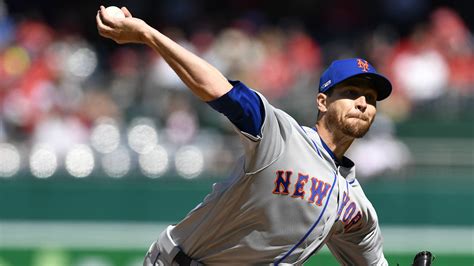 How long is Jacob deGrom out? Injury timeline, return date, latest ...