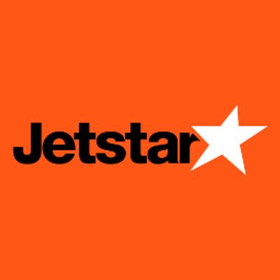 Jetstar Asia on Twitter: "Congratulations to Nuridawati Bte Marzuki the winner of the “Jetstar ...