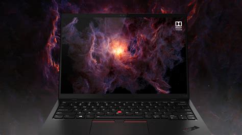 Lenovo ThinkPad X1 Nano Gen 1 - Specs, Tests, and Prices | LaptopMedia.com