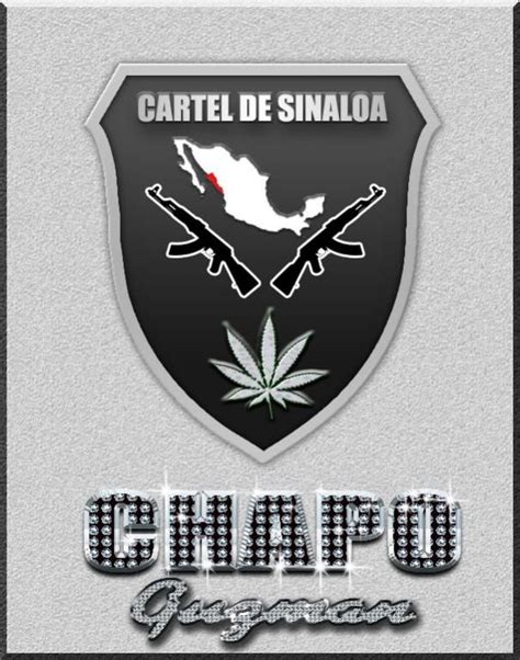 Gratuit 27 Sinaloa Cartel Tattoo Gratuit - My IdeasFR