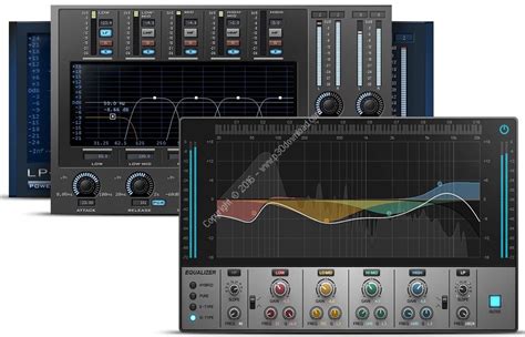 Cakewalk SONAR Platinum v23.10.0 Build 14 Crack Serial - jyvsoft