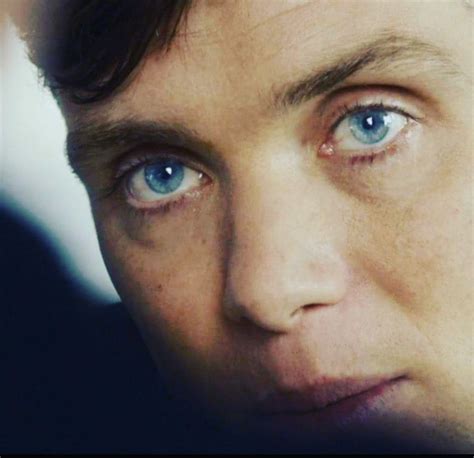 Them Eyes | Cillian murphy peaky blinders, Peaky blinders, Cillian murphy