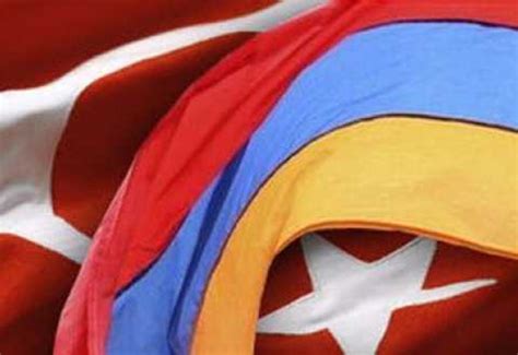 Armenia vs. Turkey - Turkish Forum English