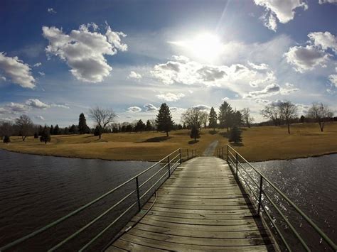 Course Photos - Ironwood Golf Club