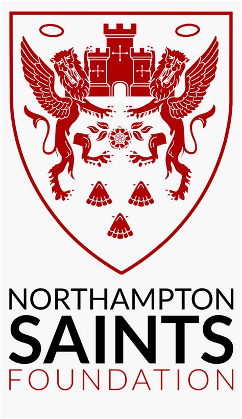 Northampton Saints end of season awards - MPA