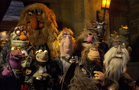 The Flying Monkeys | Muppet Wiki | FANDOM powered by Wikia