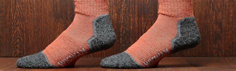 Wigwam Merino Lite Hiker Socks (2-Pack) | Price & Reviews | Massdrop