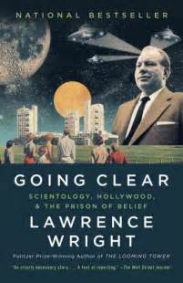 HBO airing its Scientology documentary, ‘Going Clear’ on March 16 | The ...