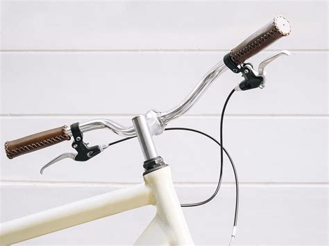 Simple Bike Design - Hashem Brothers