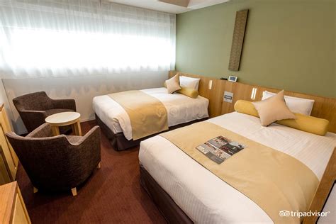 HOTEL GRACERY SHINJUKU - Prices & Reviews (Kabukicho, Japan)