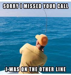 310 Fishing Memes & Funny Fishing Quotes ideas | fishing memes, funny fishing memes, fishing quotes