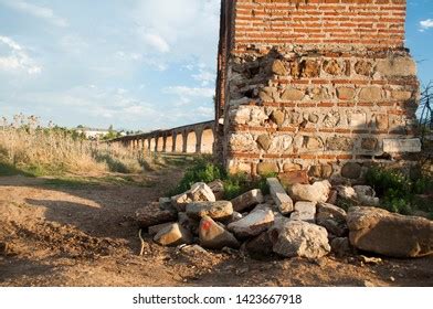 74 Skopje Aqueduct Images, Stock Photos & Vectors | Shutterstock