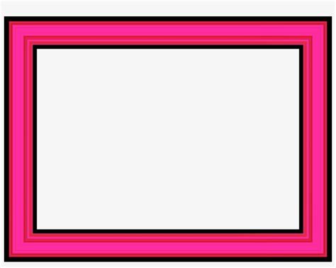 Pink Picture Frames, Pink Frames, Frames On Wall, Framed Wall Art ...