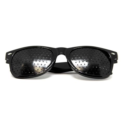 Pinhole Glasses by Pinhole.Store