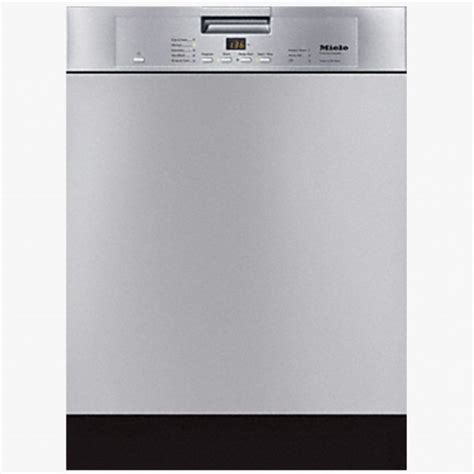 Miele Dishwashers - Arizona Wholesale Supply