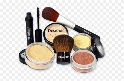 Makeup Kit Png - Beauty Parlour Makeup Kit Png, Transparent Png - 644x644(#1458192) - PngFind