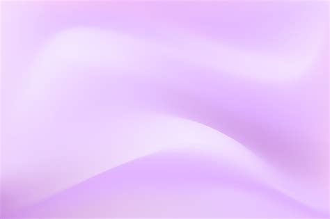 Free Vector | Gradient digital lavender background