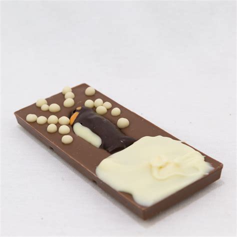 Penguin Mini Bar - Wallings