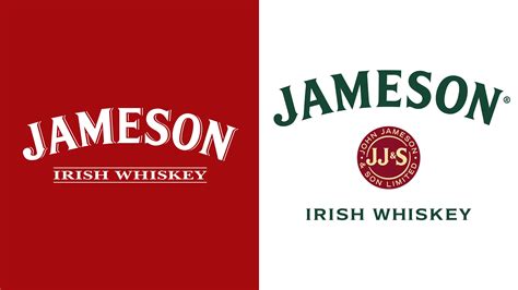 TOP 10 Whiskey Logo