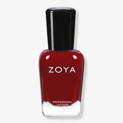 Zoya - Remove+ Nail Polish Remover | Ulta Beauty