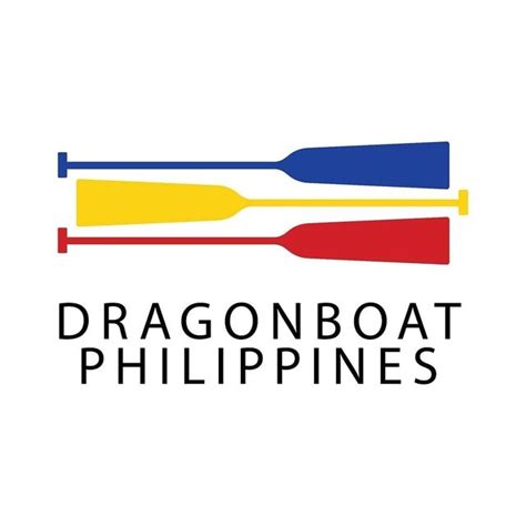 Dragonboat Philippines (@dragonboatph) • Threads, Say more