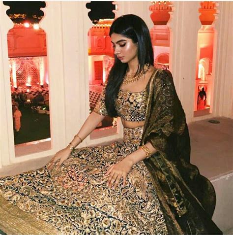 Khushi Kapoor kills with yet another traditional look | Bollywood dress ...