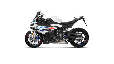 2023 BMW S 1000 RR [Specs, Features, Photos] | Honda NC700 Forum