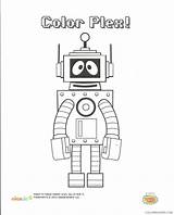 Collection Of Yo Gabba Coloring Pages  Free Printable sketch template