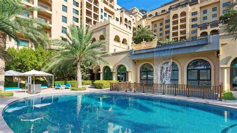 Fairmont The Palm from $52. Dubai Hotel Deals & Reviews - KAYAK