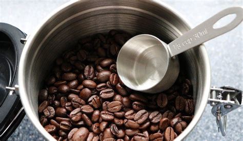 How To Make An Americano Coffee (Recipe Tips and Hacks)