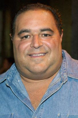 Joseph R. Gannascoli | Biography, Movie Highlights and Photos | AllMovie