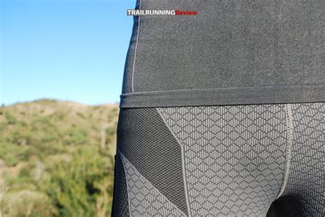 Hoko Hada - TRAILRUNNINGReview.com