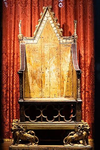 File:Coronation Chair-0001.jpg - Wikimedia Commons