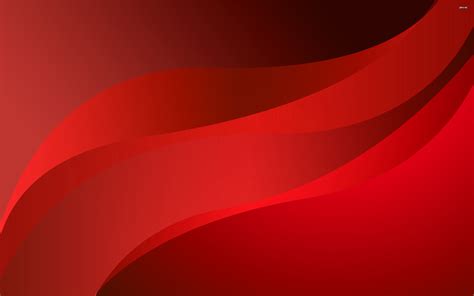 Red Backgrounds wallpaper | 2880x1800 | #57750