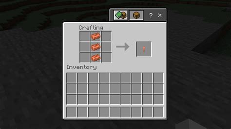 Where to find Minecraft copper in 1.21 and its uses