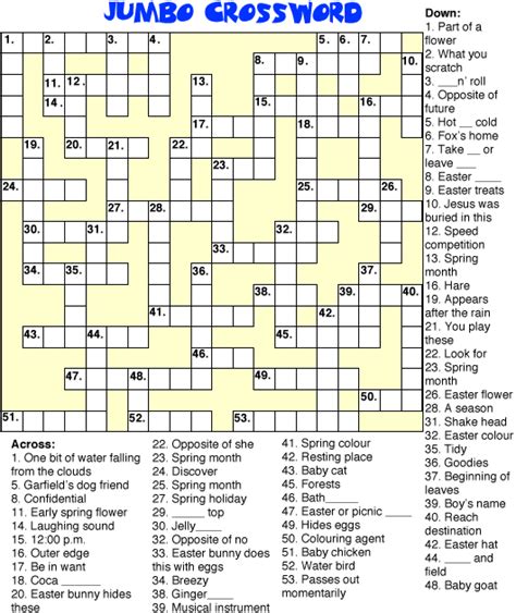 Crossword Help Crossword Solver Uk